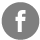 icon facebook footer